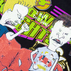 Dumb Tee - Multi