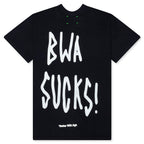 Dumb Tee - Multi