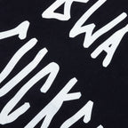 Dumb Tee - Multi