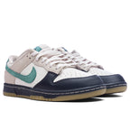 Dunk Low - Light Orewood Brown/Bicoastal/Cream II/Black