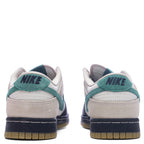 Dunk Low - Light Orewood Brown/Bicoastal/Cream II/Black