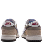 Dunk Low SE 'LNY' - Linen/Dark Hazel/Phantom/Neutral Olive