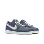 Dunk Low BP (Ps) - Iron Grey/Cool Grey/Lime Ice/White