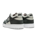 Dunk Low Hf (GS) - Light Iron Ore/Anthracite/White/Gym Red