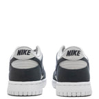 Dunk Low Hf (GS) - Light Iron Ore/Anthracite/White/Gym Red
