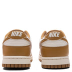 Dunk Low Retro - Pale Ivory/Wheat