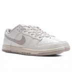 Dunk Low Retro - Soft Pearl/Cream II/Soft Pearl