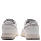 Dunk Low Retro - Soft Pearl/Cream II/Soft Pearl