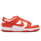 Dunk Low Retro - White/Cosmic Clay/White