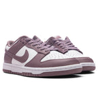 Dunk Low Retro - White/Taupe Grey/White