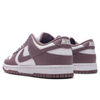 Dunk Low Retro - White/Taupe Grey/White