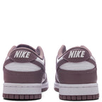 Dunk Low Retro - White/Taupe Grey/White