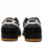 Dunk Low Retro SE - Black/Pale Ivory/Anthracite