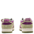 Dunk Low Retro SE - Viotech/Dusty Olive/Pale Ivory