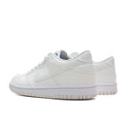 Dunk Low (GS) - Sail/White/Game Royal