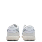 Dunk Low (TD) - White/Light Silver/Phantom
