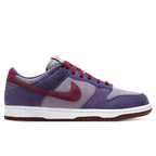 Dunk Low Retro 'Plum' - Daybreak/Barn/Plum