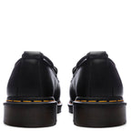 Women's Elphie II - Black Virginia