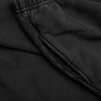 Enemy Sweats - Vintage Black