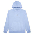 Essential Statement Wash Fleece PO - Royal Tint