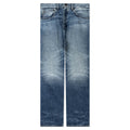 Essentials 5 Pocket Jean - Medium Wash