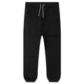 Essentials Kid's Sweatpants - Black