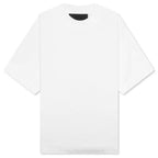 Essentials Kid's Tee - White