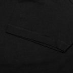 Essentials S/S Tee - Black