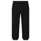 Essentials Sweatpants - Black