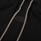 Essentials Sweatpants - Black