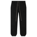 Essentials Sweatpants - Black