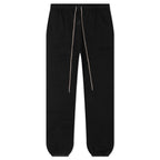Essentials Sweatpants - Black
