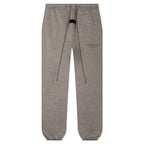 Essentials Sweatpants - Heather Grey