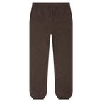 Essentials Sweatpants - Heather Wood