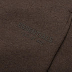 Essentials Sweatpants - Heather Wood