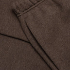 Essentials Sweatpants - Heather Wood