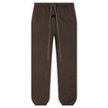 Essentials Sweatpants - Heather Wood