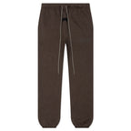 Essentials Sweatpants - Heather Wood