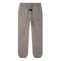 Fear of God Essentials SS24 Sweatpants 'Heather Grey' 130SU242021F