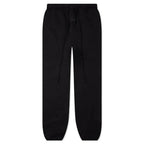 Essentials Sweatpants - Jet Black