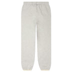 Essentials Sweatpants - Light Heather Grey