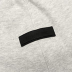 Essentials Sweatpants - Light Heather Grey