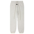 Essentials Sweatpants - Light Heather Grey