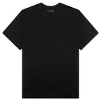 Essentials Tee - Black