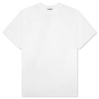 Essentials Tee - White