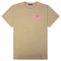 702 Day Tee - Tree House