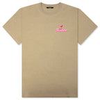 702 Day Tee - Tree House