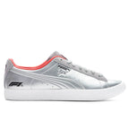 F1 Clyde Vegas - Black/Pop Red/Silver
