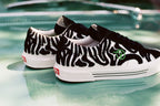 Vans x Anderson.Paak Sid DX "Malibu" - Black/White