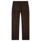 Women's Air Jordan x Travis Scott Pants - Sail